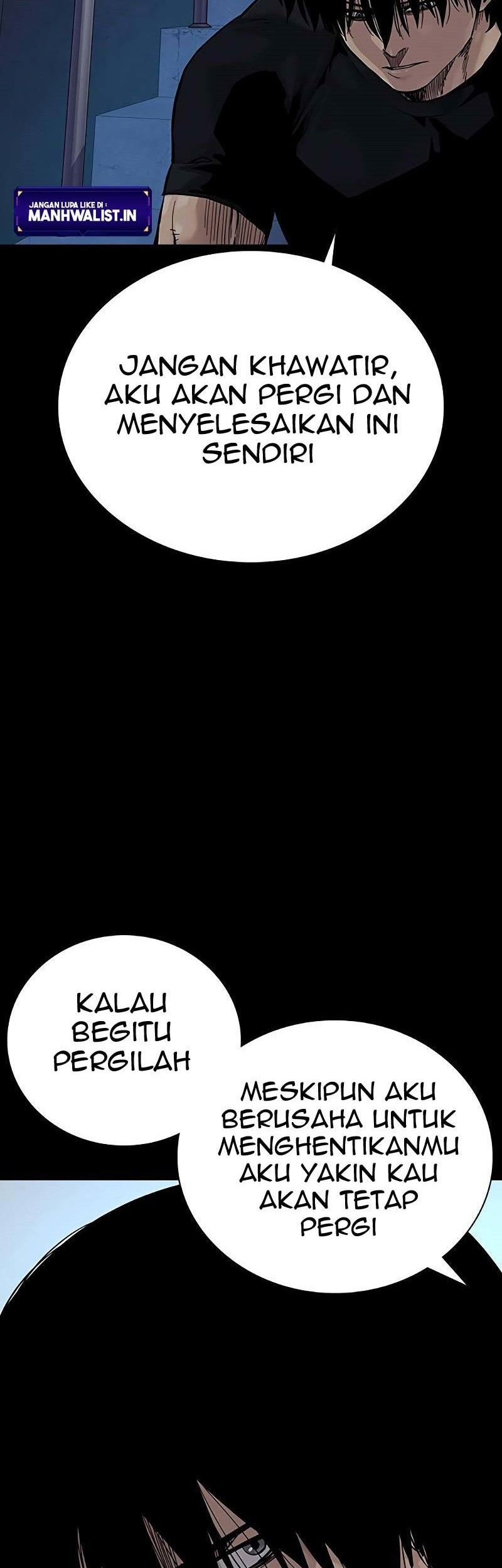 Chapter 81 - halaman 82