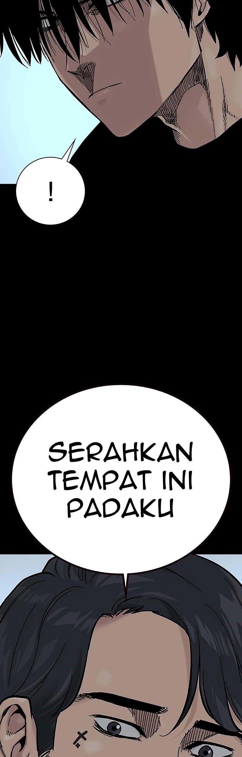 Chapter 81 - halaman 83