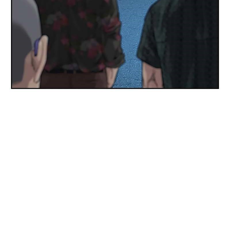 Chapter 81 - halaman 85