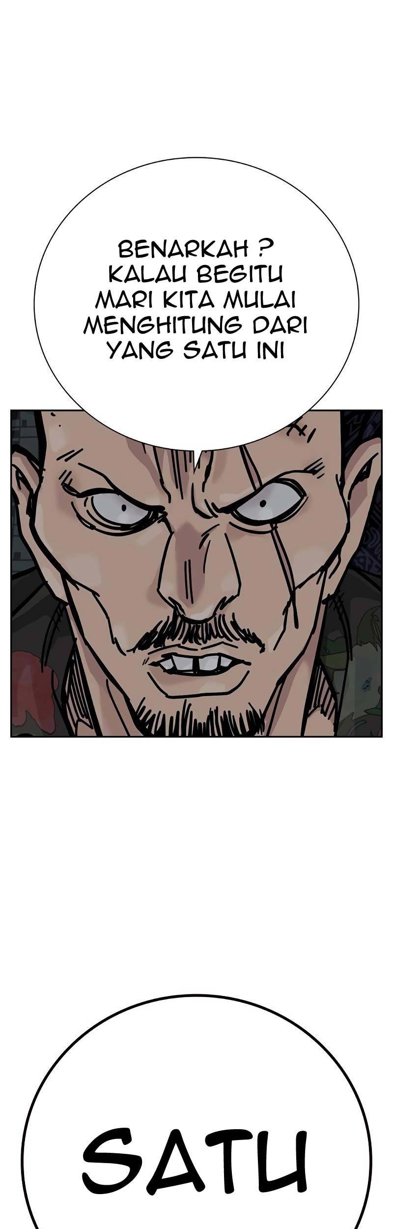 Chapter 81 - halaman 88