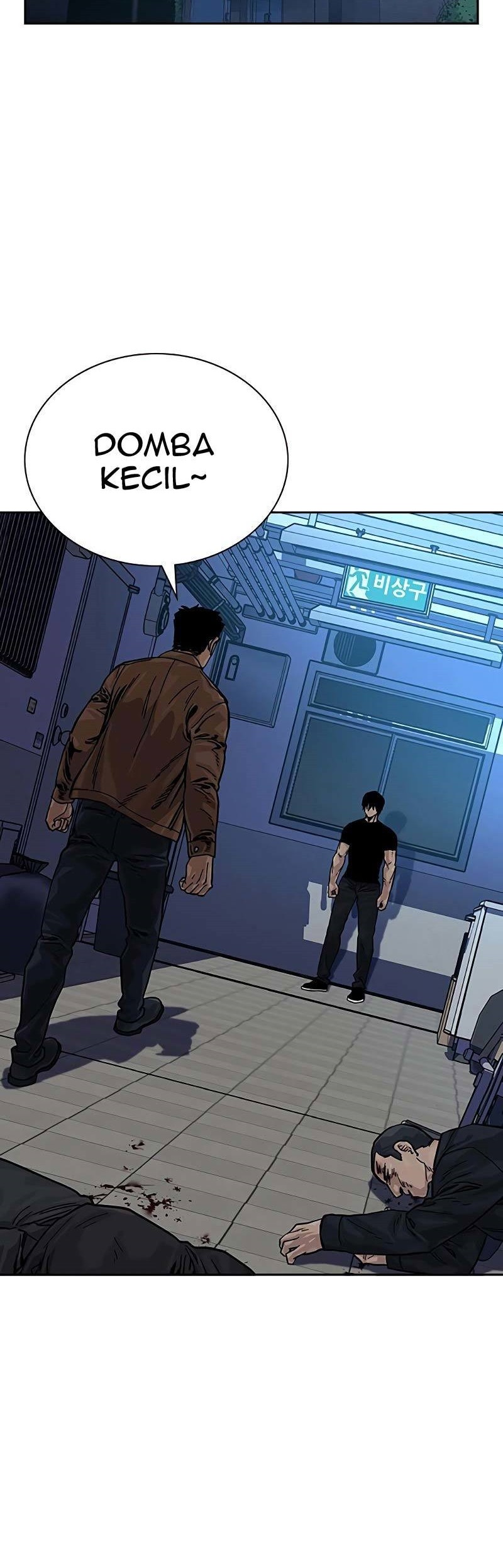 Chapter 81 - halaman 3