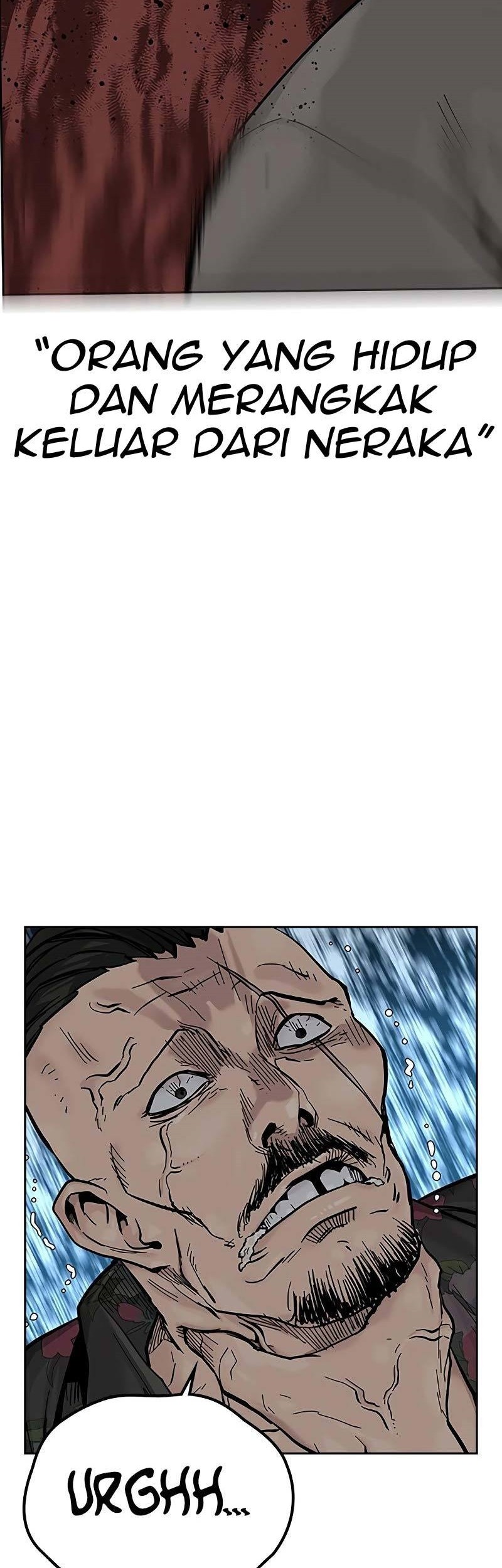 Chapter 81 - halaman 94