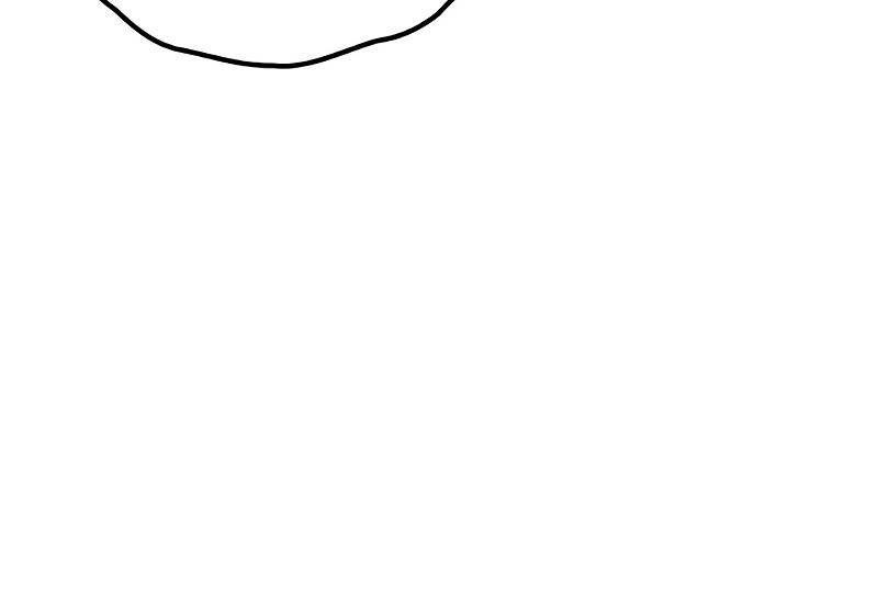 Chapter 81 - halaman 95