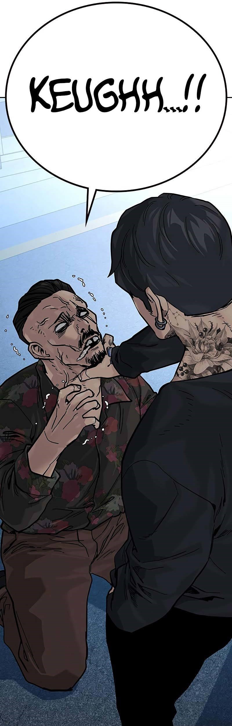 Chapter 81 - halaman 96