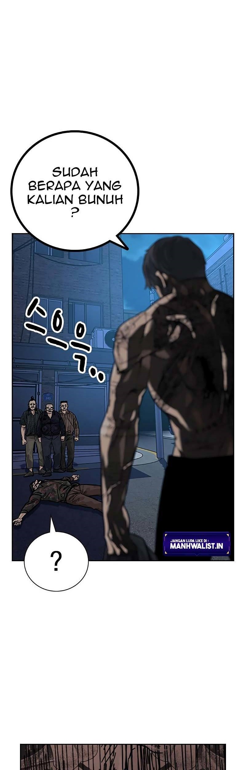 Chapter 81 - halaman 102