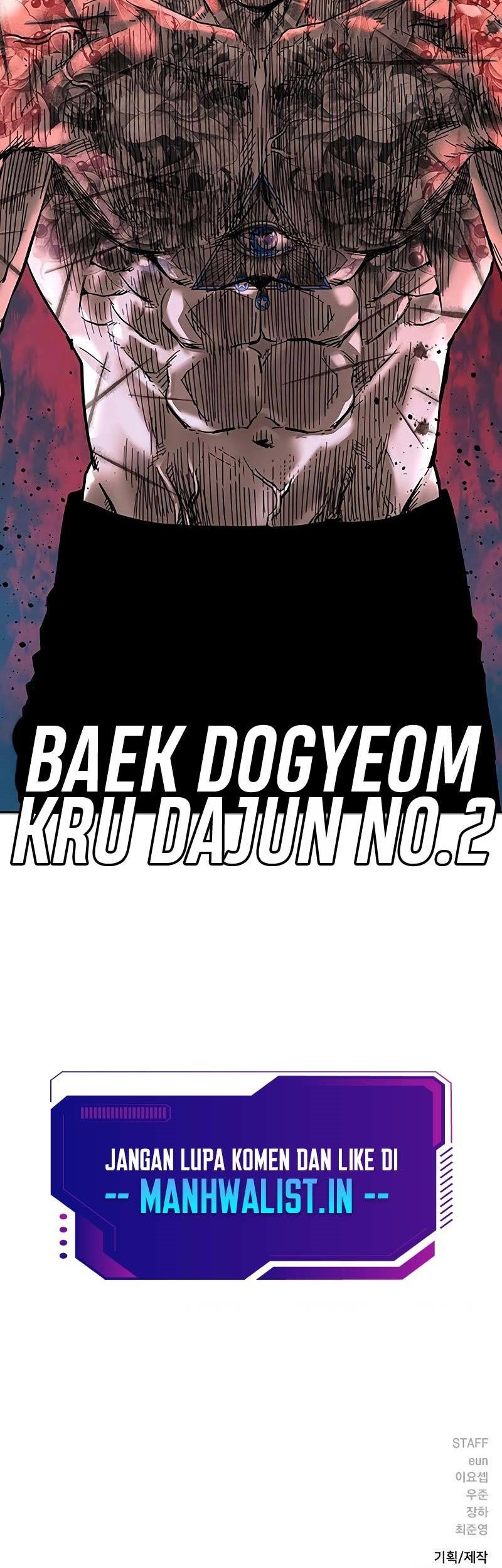 Chapter 81 - halaman 104