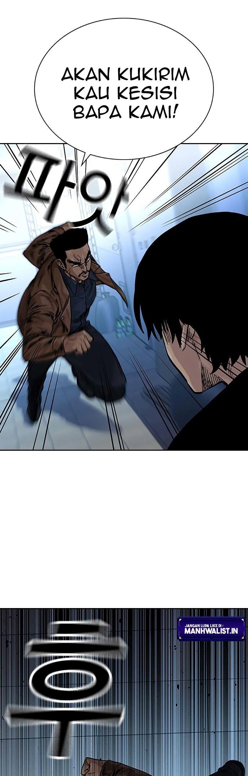 Chapter 81 - halaman 4