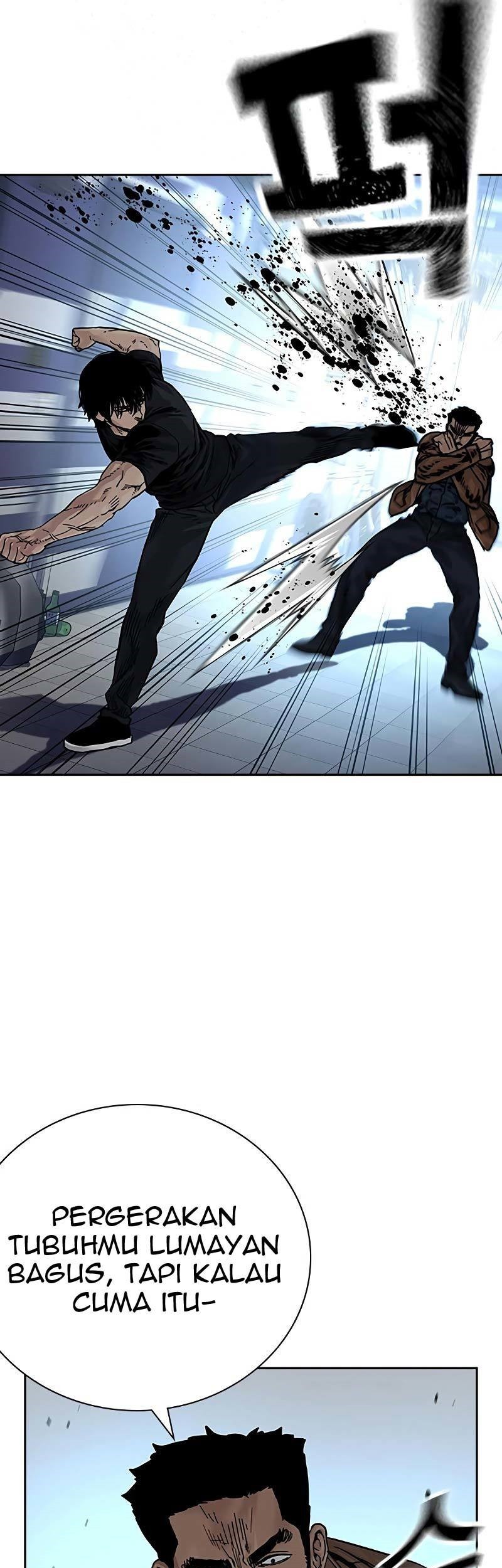 Chapter 81 - halaman 6