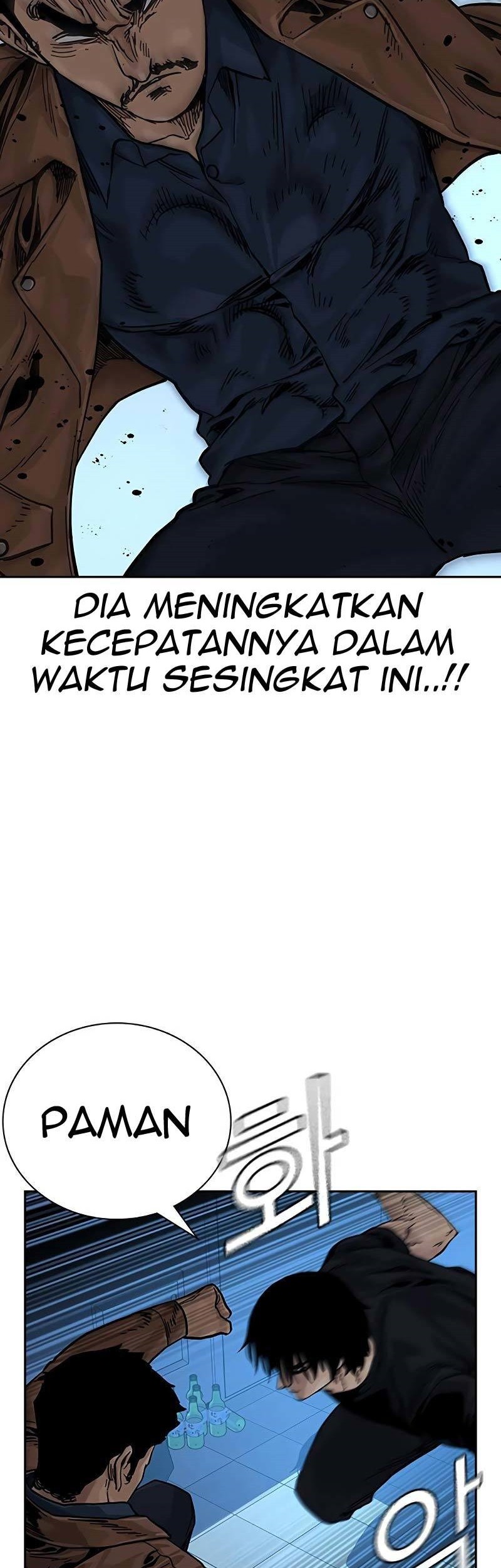 Chapter 81 - halaman 9