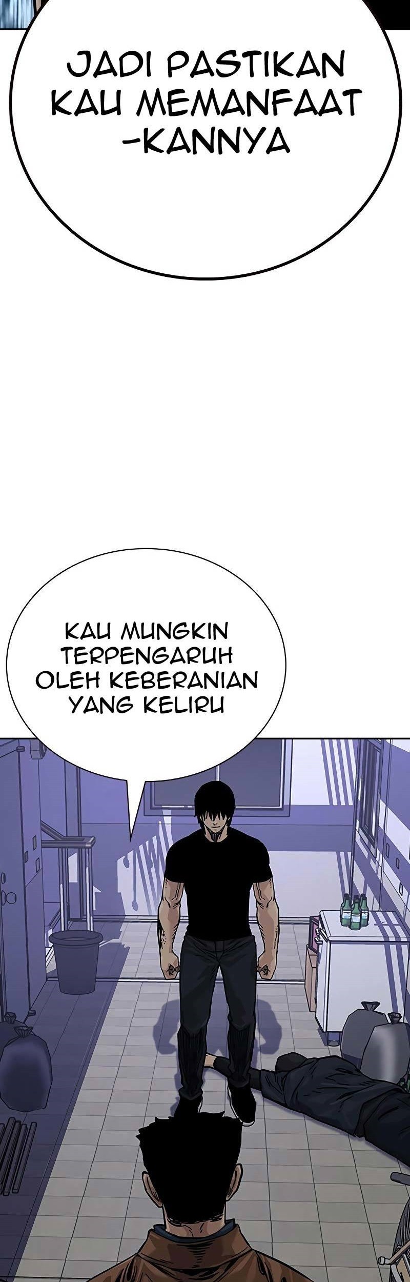Chapter 81 - halaman 17