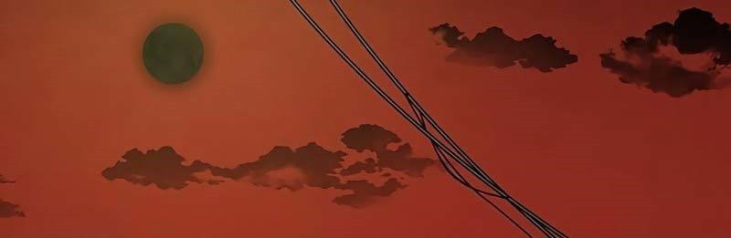 Chapter 81 - halaman 20