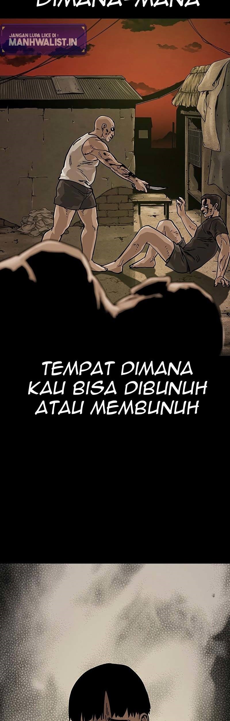 Chapter 81 - halaman 22