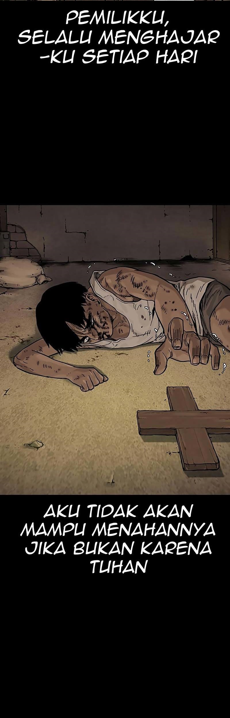 Chapter 81 - halaman 24