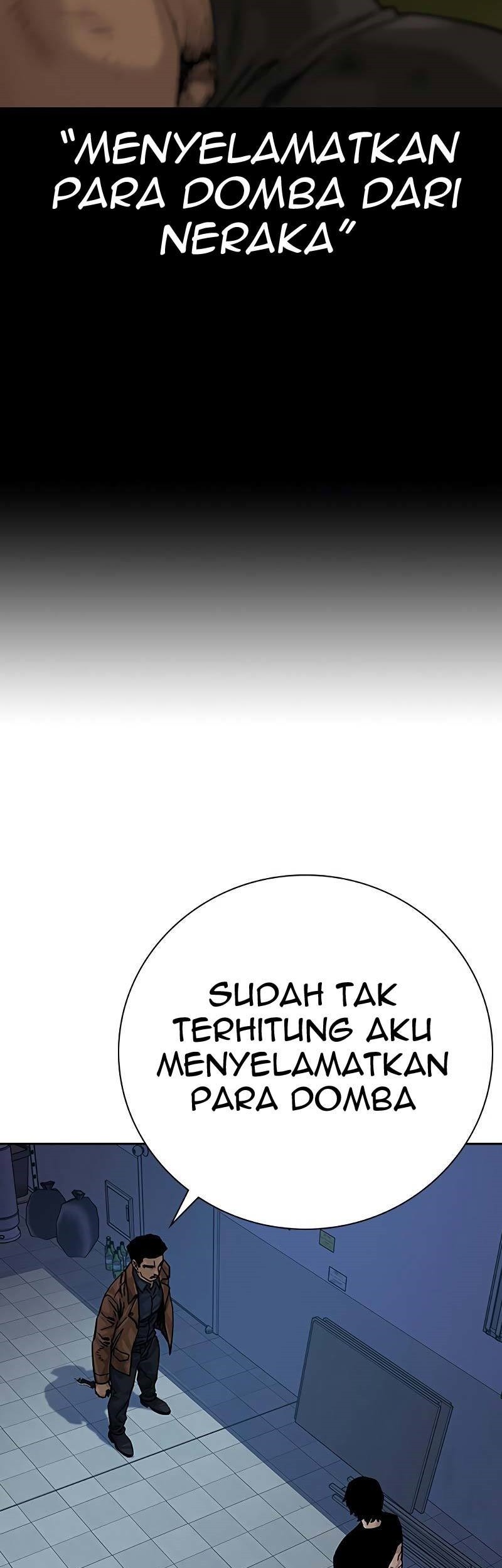 Chapter 81 - halaman 28
