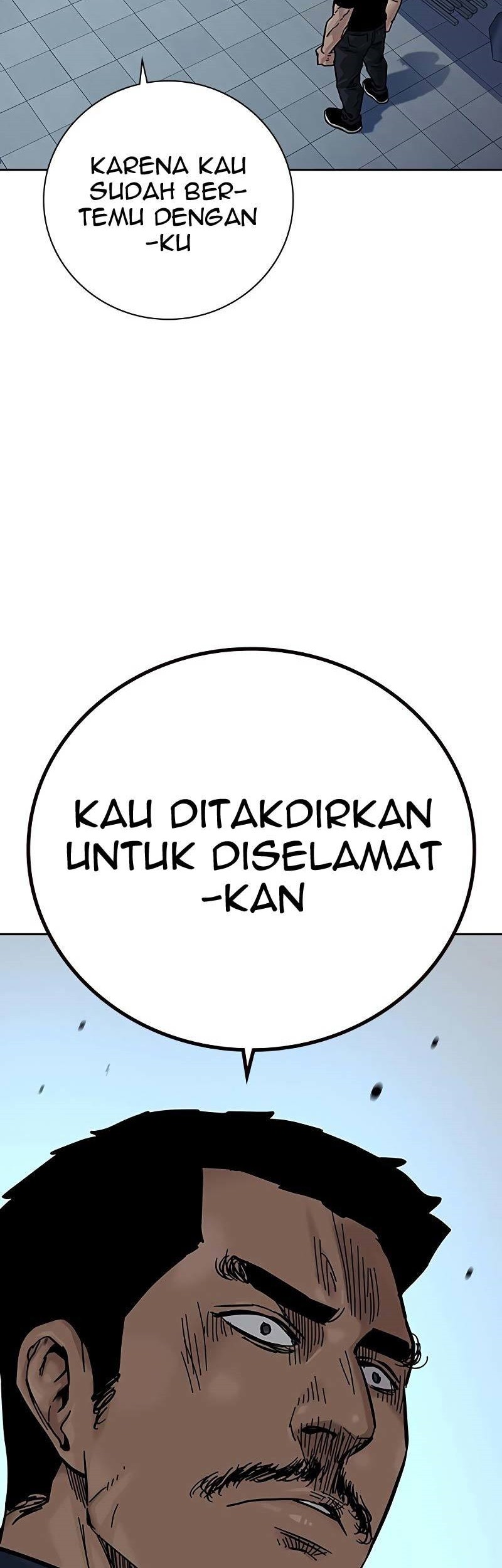 Chapter 81 - halaman 29
