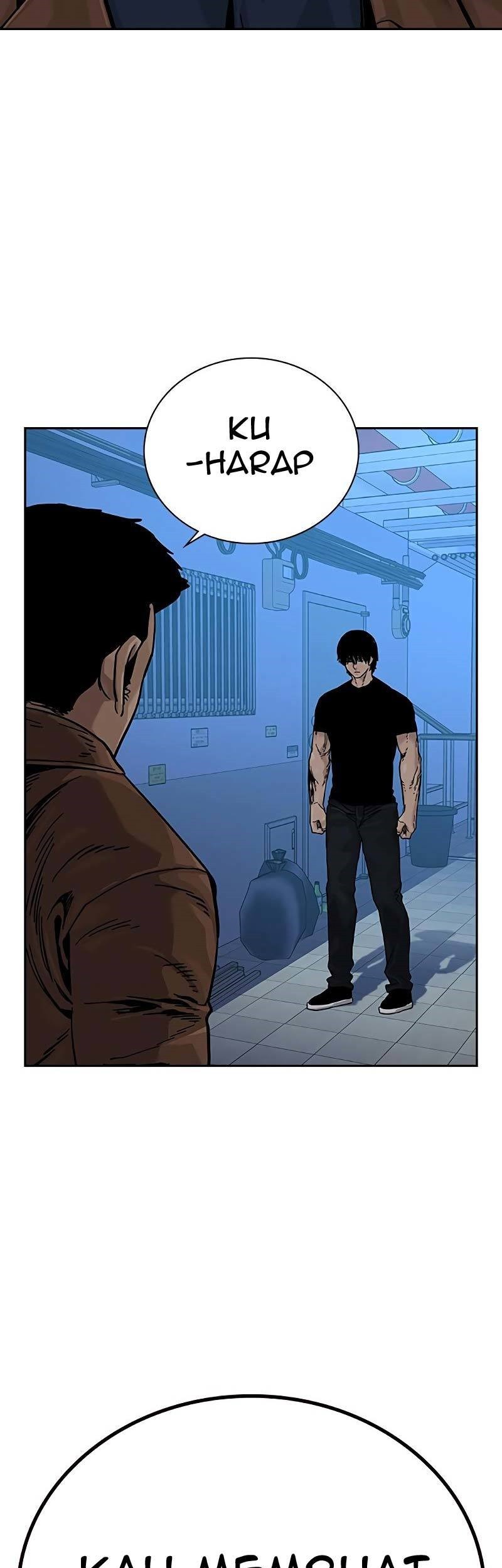 Chapter 81 - halaman 31