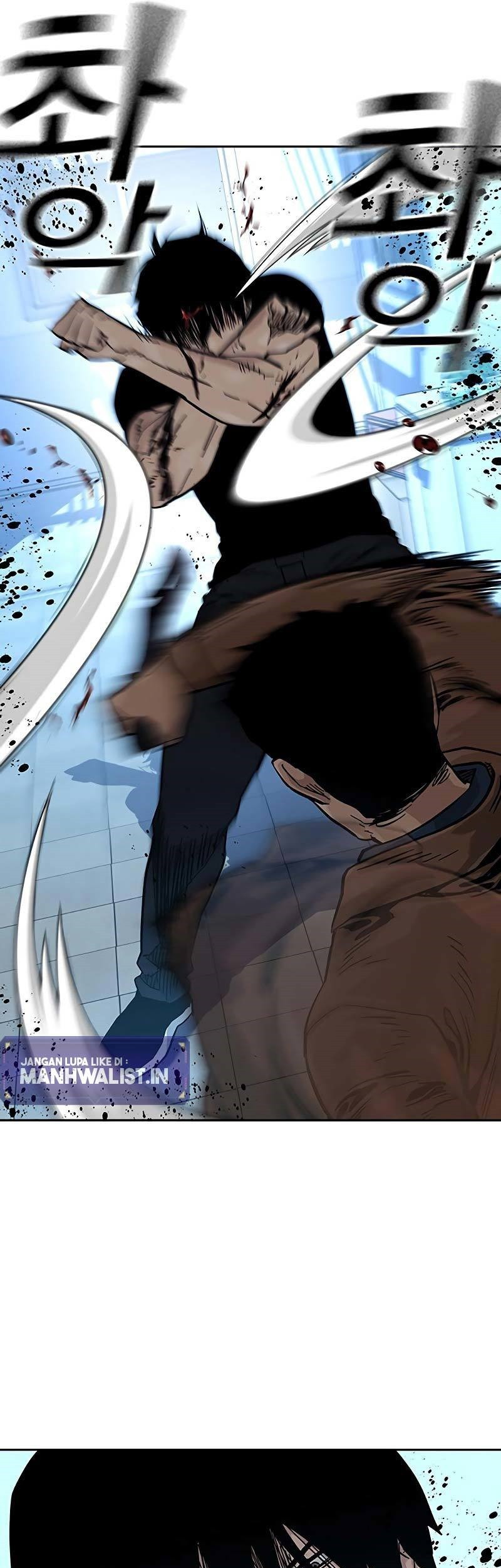 Chapter 81 - halaman 36
