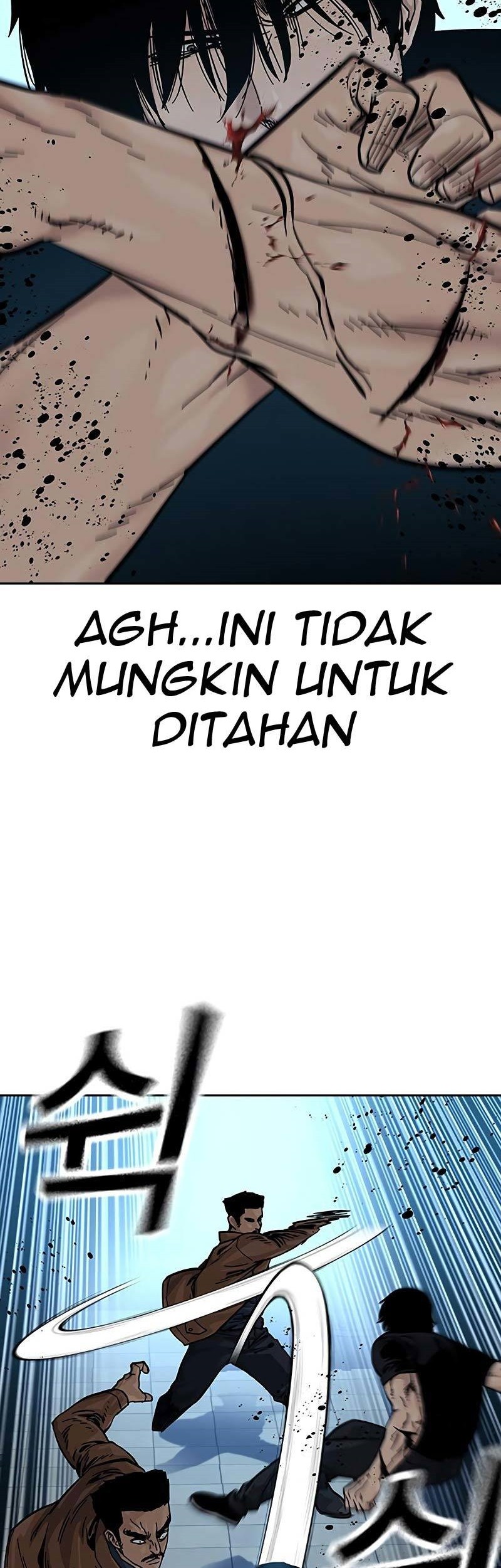 Chapter 81 - halaman 37