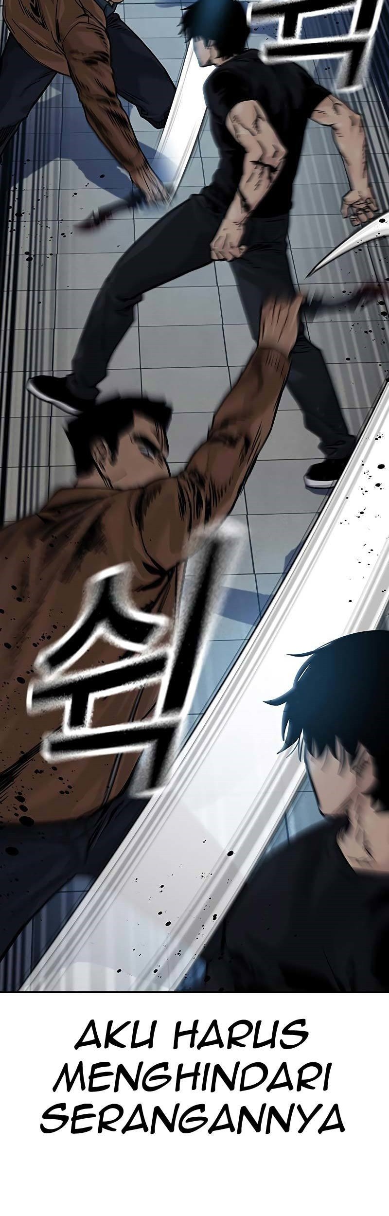 Chapter 81 - halaman 38