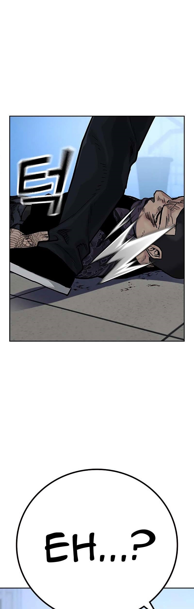 Chapter 81 - halaman 39