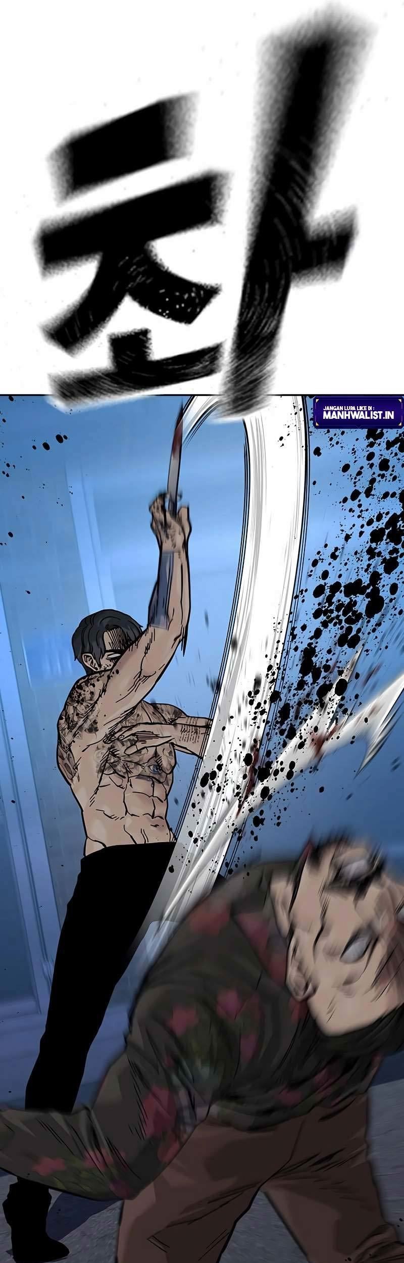 Chapter 82 - halaman 44