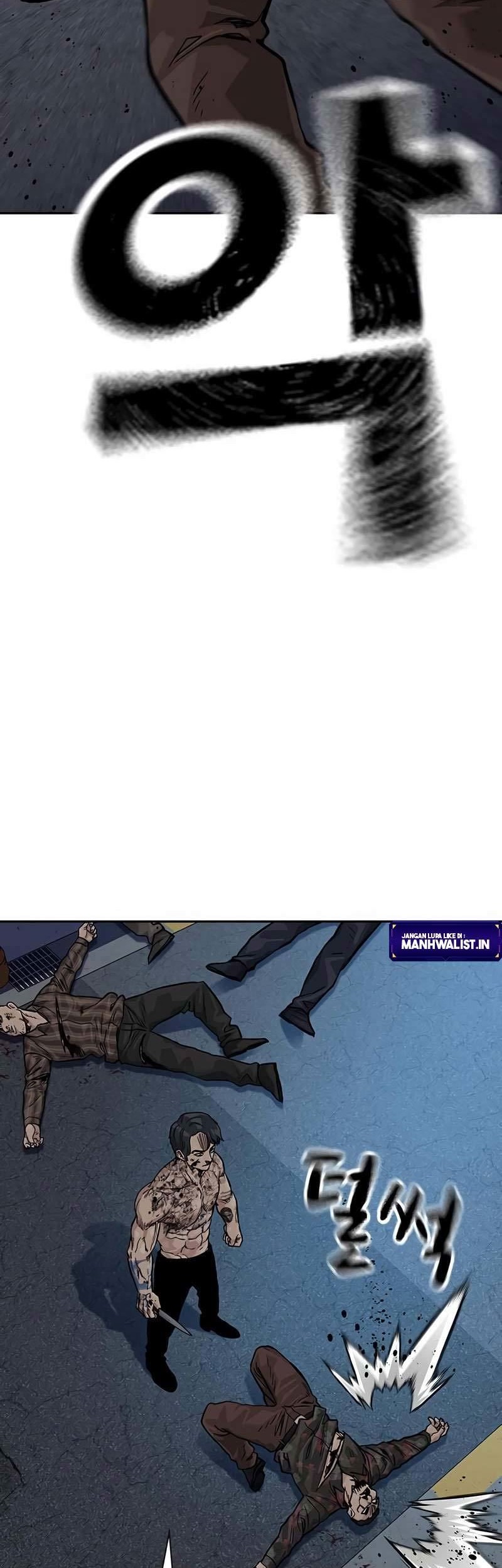 Chapter 82 - halaman 45