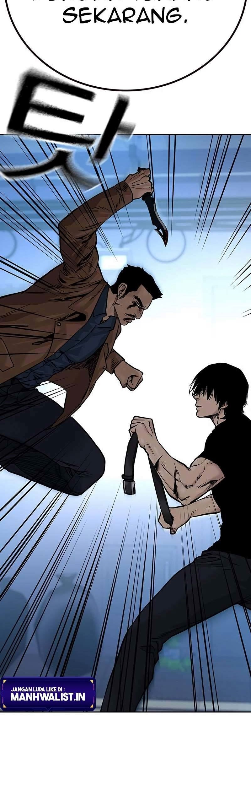 Chapter 82 - halaman 52