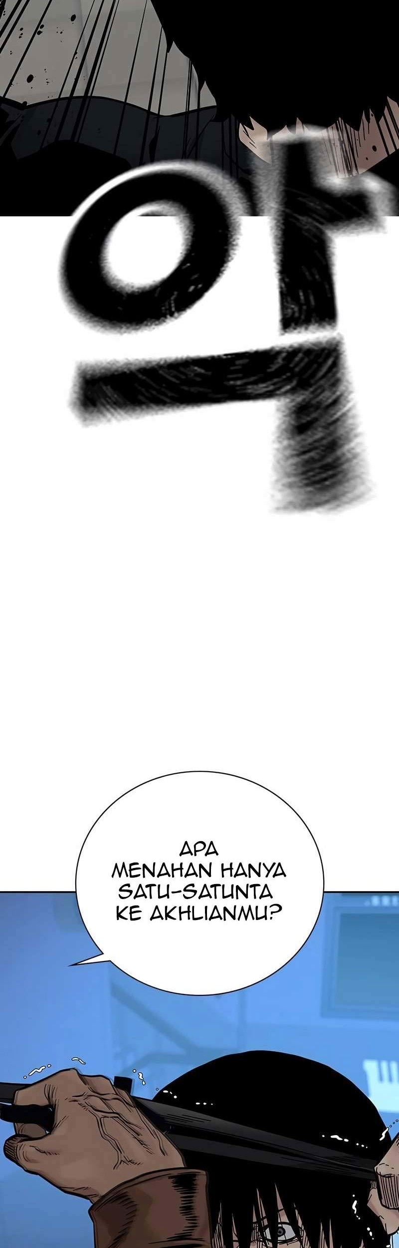 Chapter 82 - halaman 55