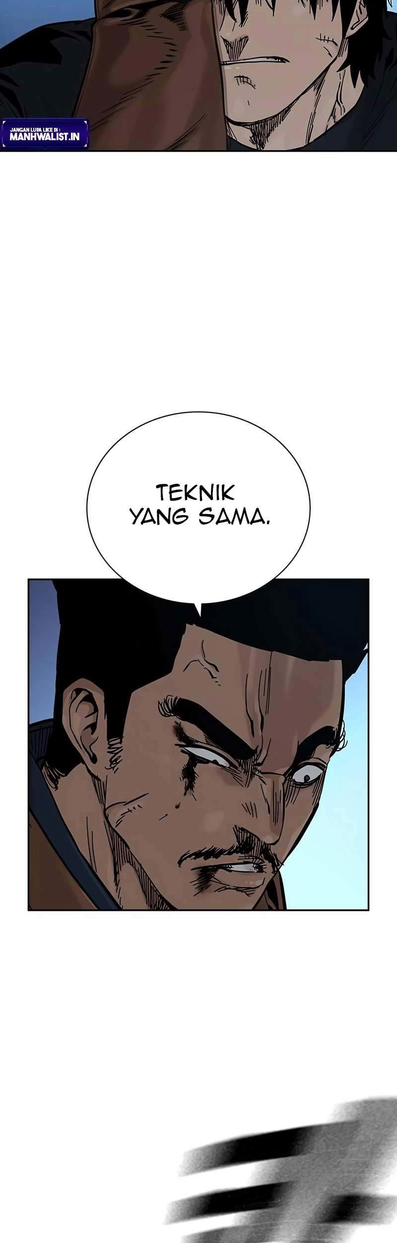 Chapter 82 - halaman 56