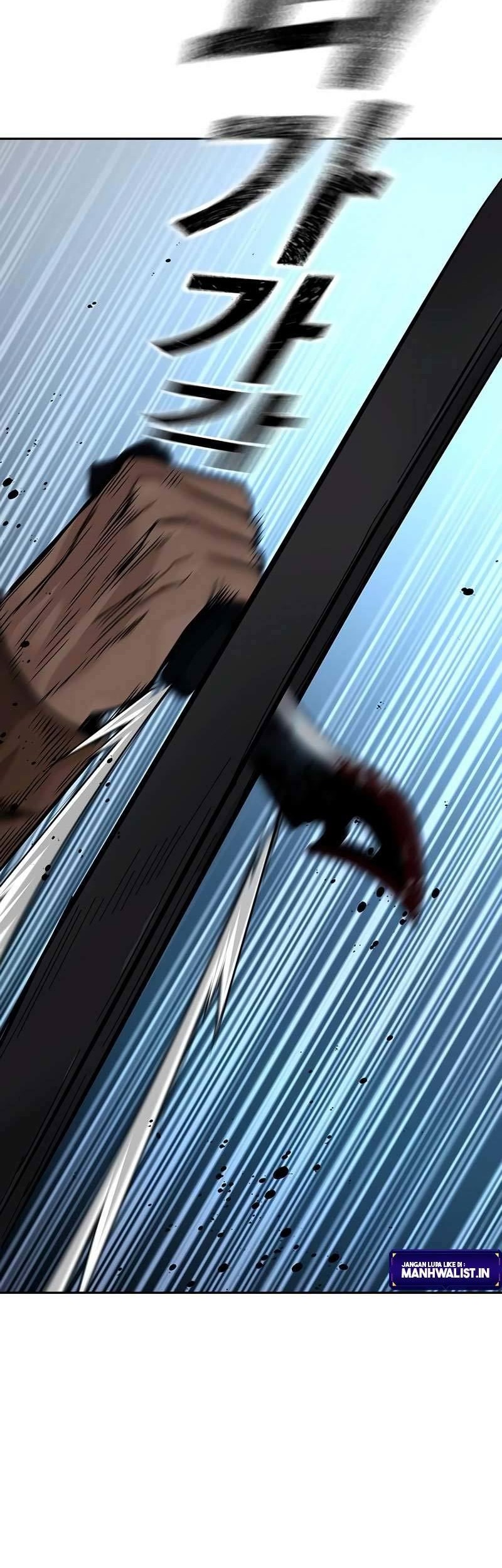 Chapter 82 - halaman 57