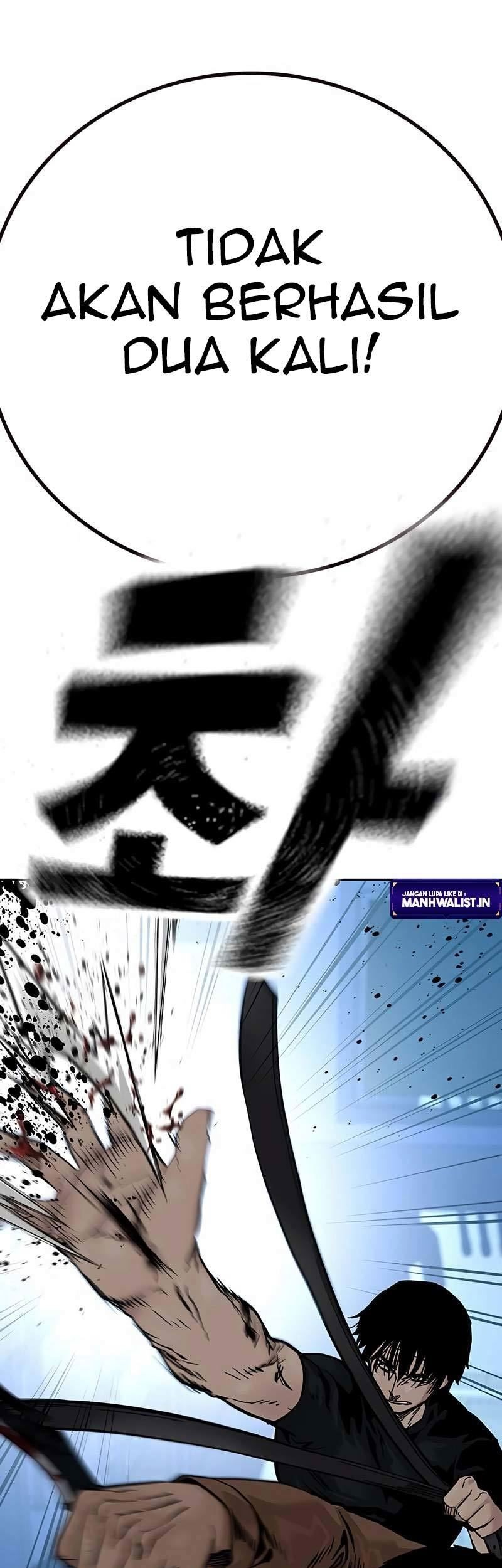 Chapter 82 - halaman 59