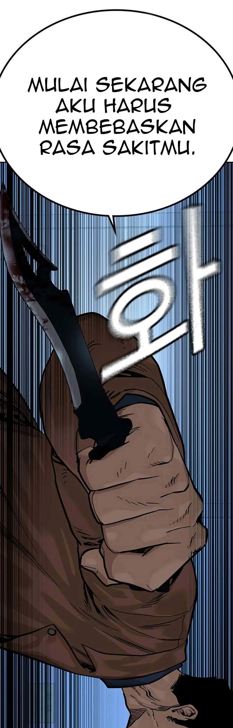 Chapter 82 - halaman 64