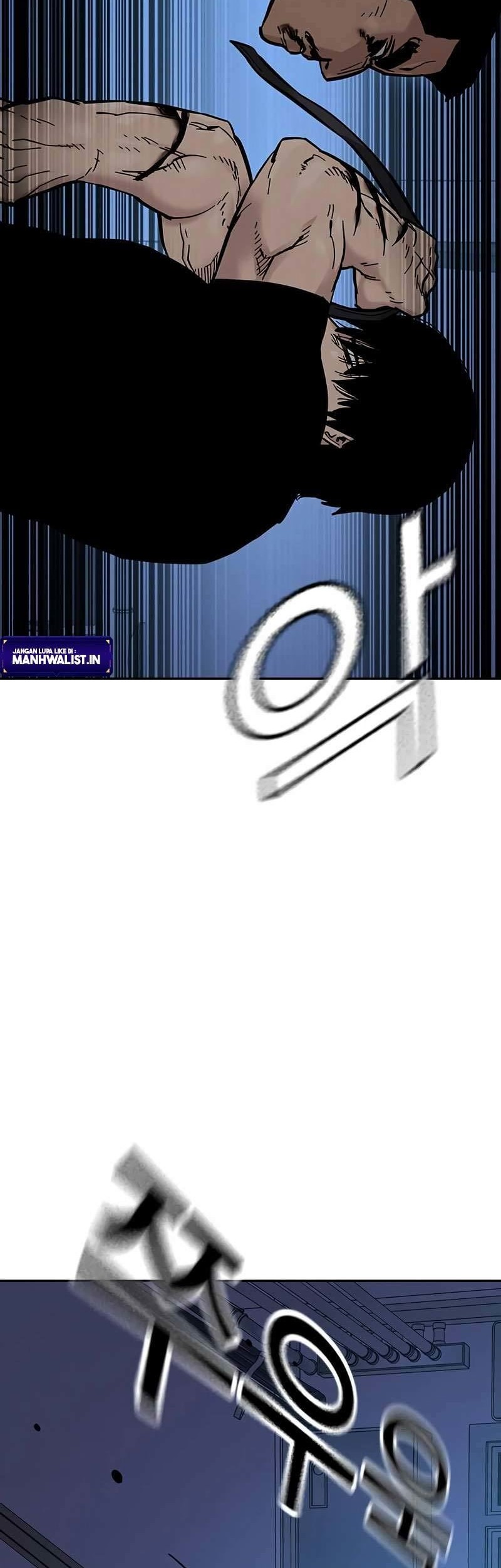 Chapter 82 - halaman 65