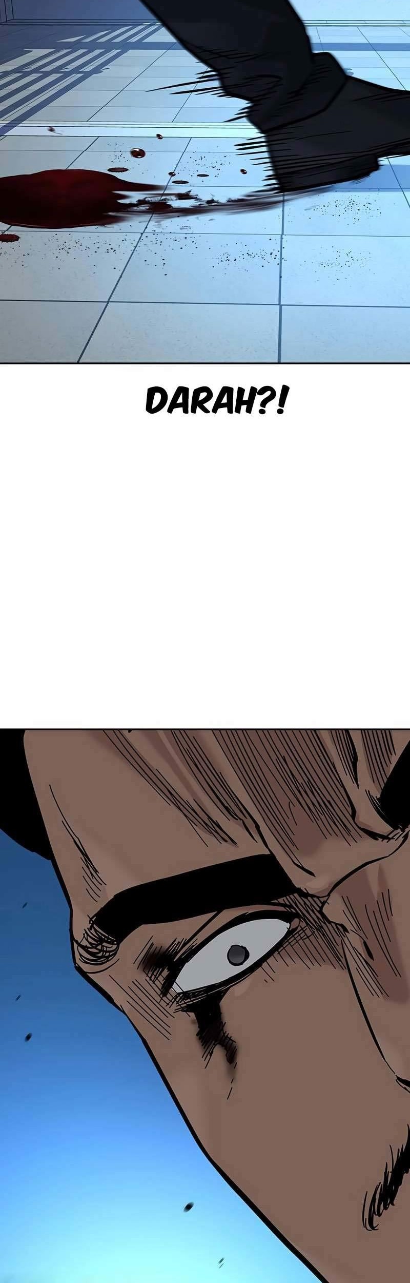 Chapter 82 - halaman 67