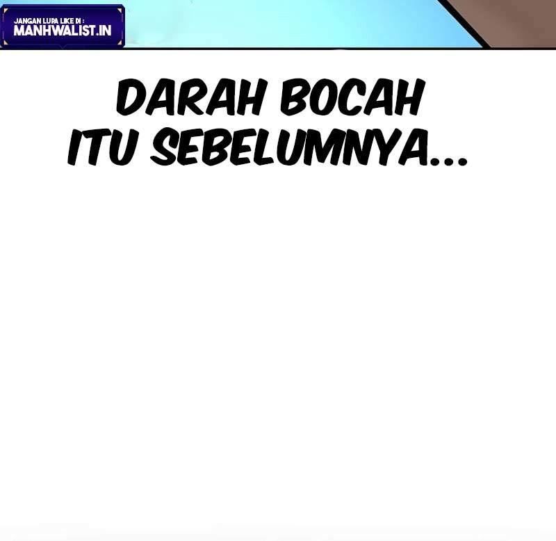 Chapter 82 - halaman 68