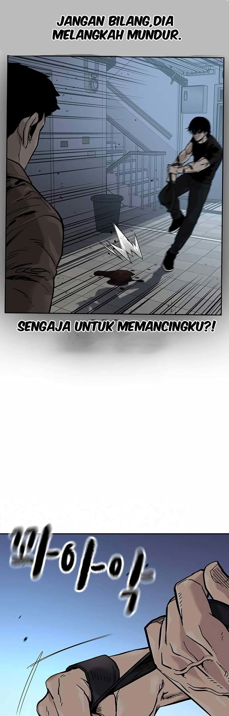 Chapter 82 - halaman 69