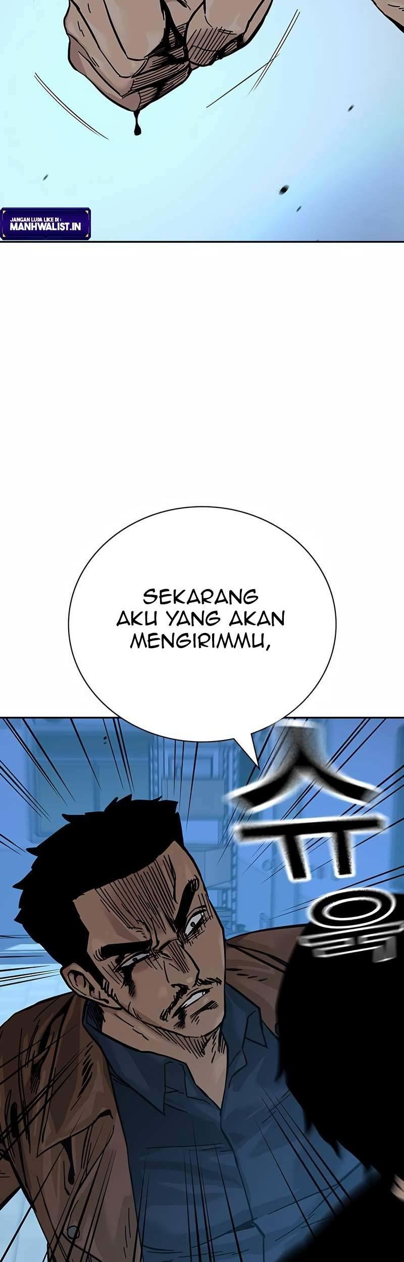 Chapter 82 - halaman 70