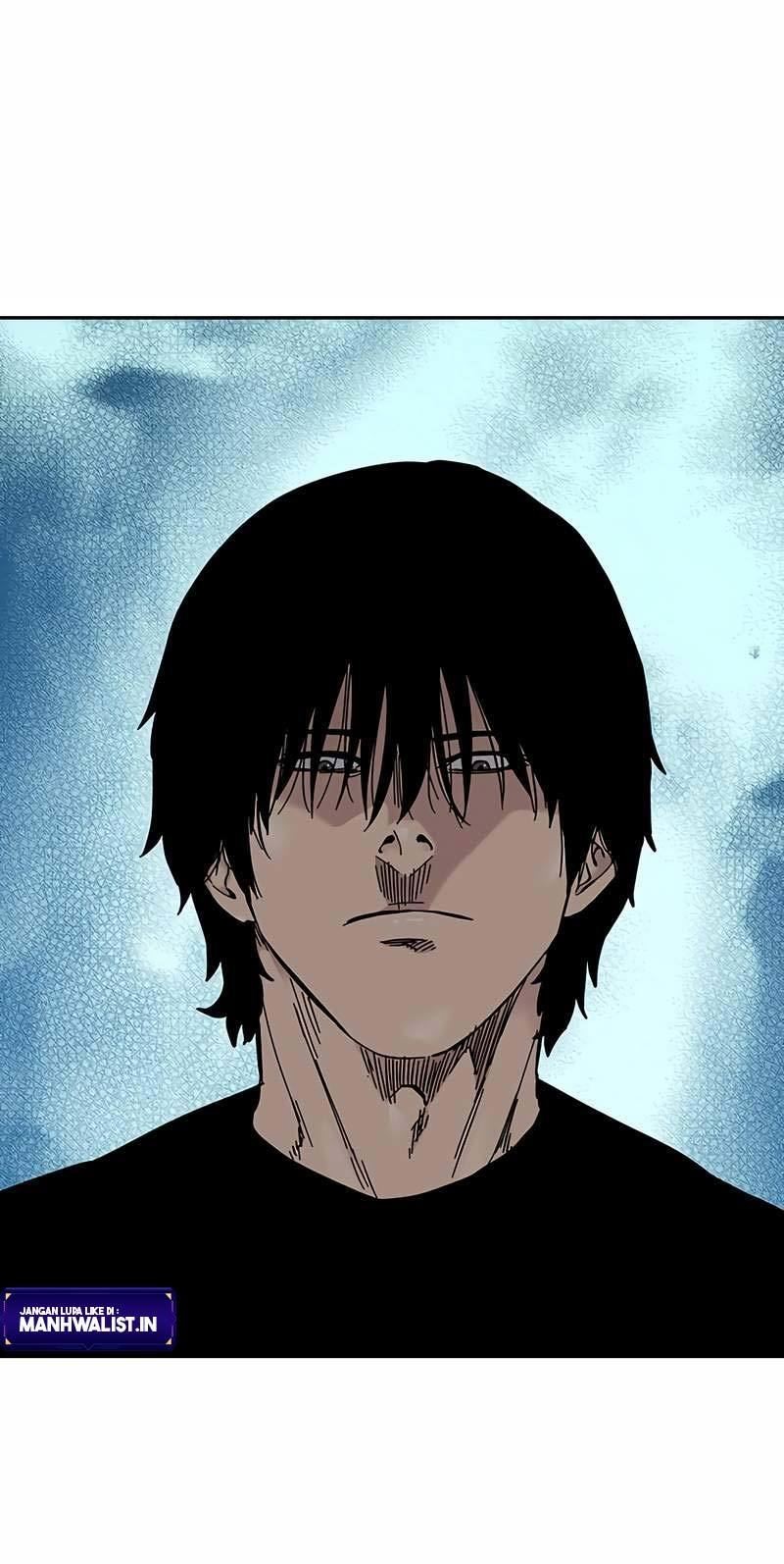Chapter 82 - halaman 73