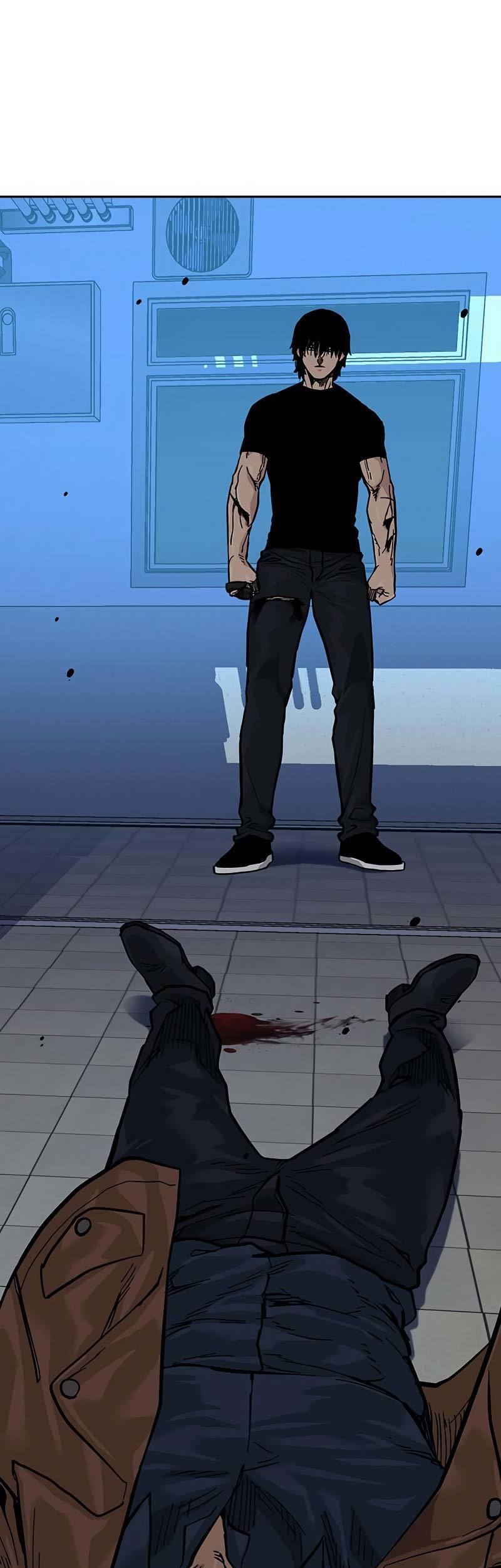 Chapter 82 - halaman 74