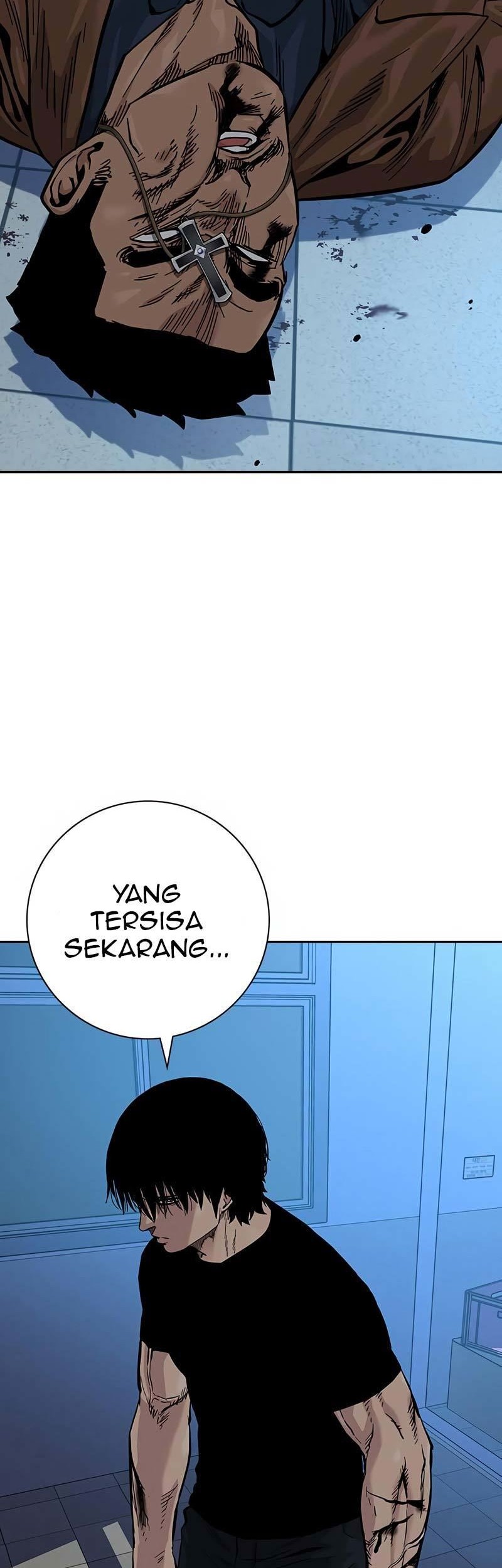 Chapter 82 - halaman 75