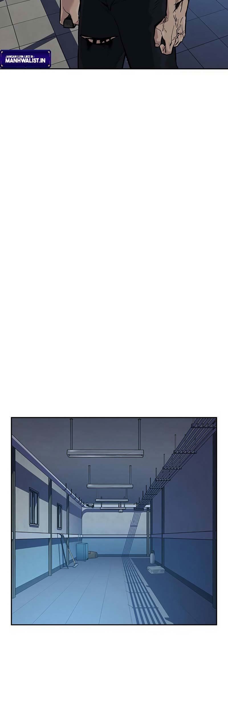Chapter 82 - halaman 76