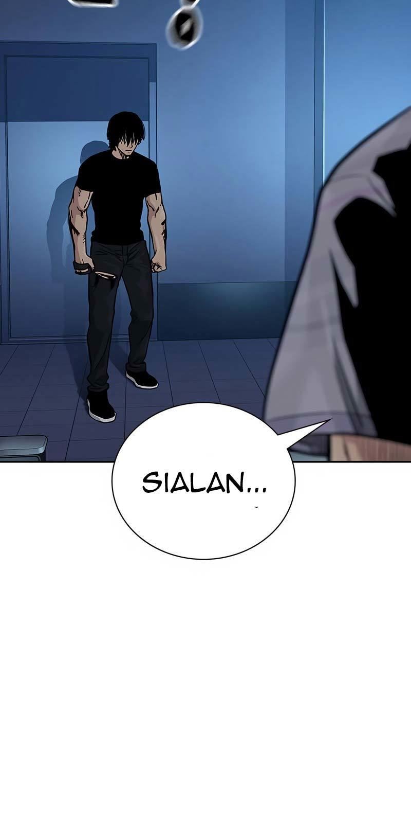 Chapter 82 - halaman 78