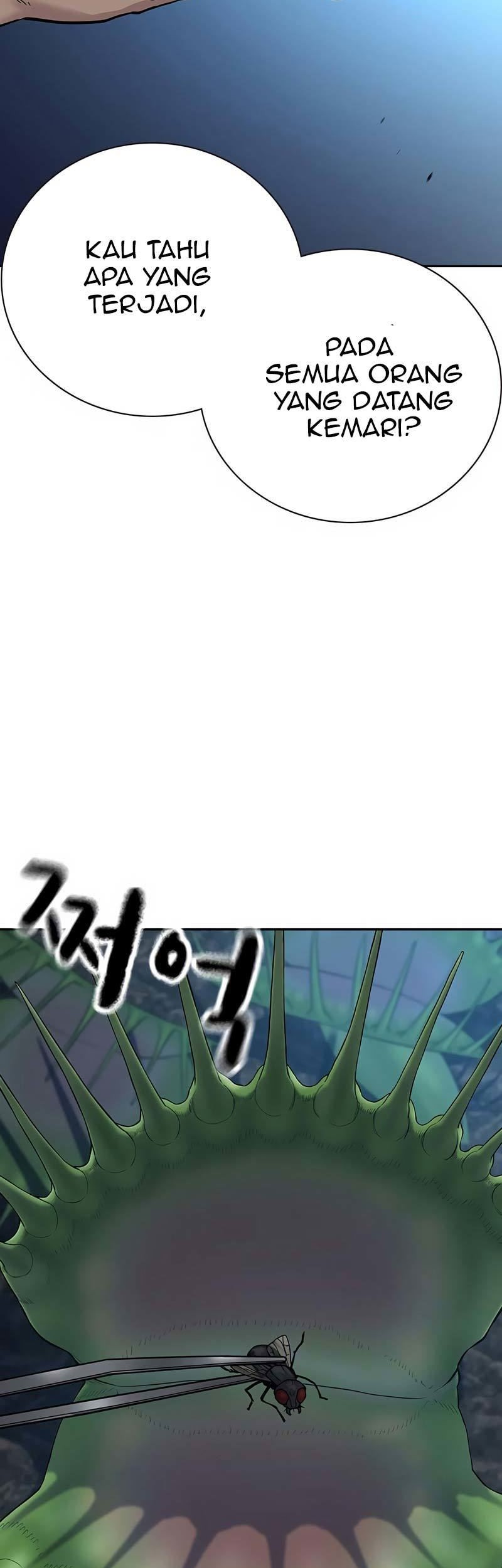 Chapter 82 - halaman 81