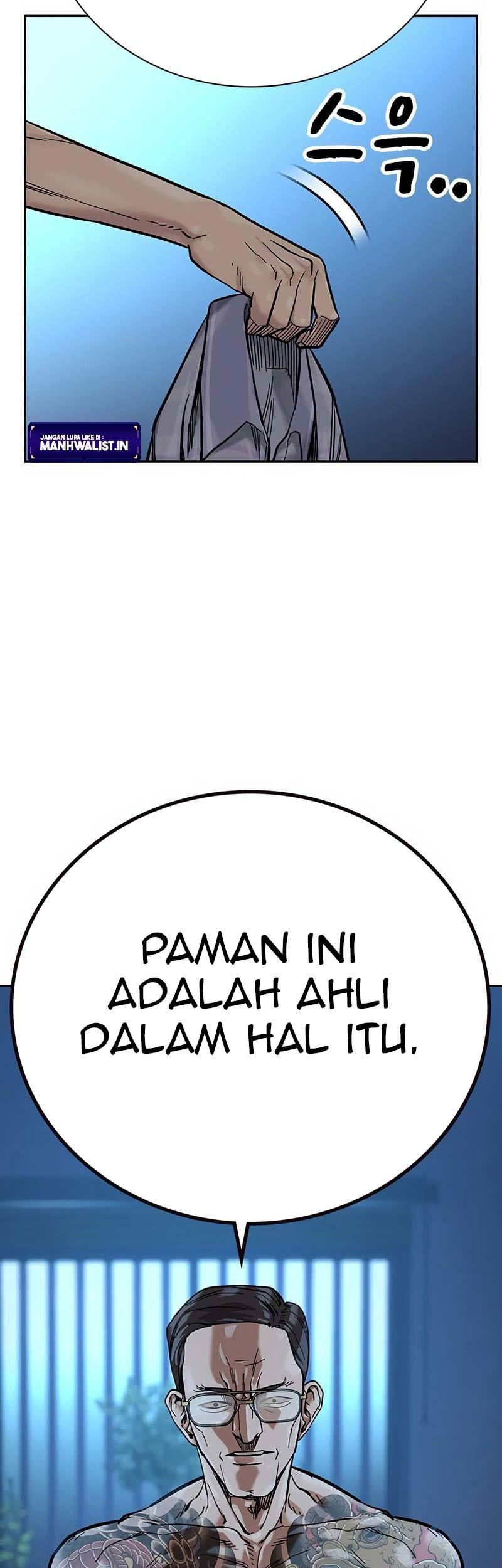 Chapter 82 - halaman 86