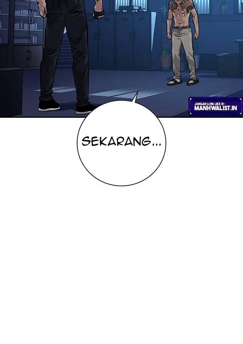 Chapter 82 - halaman 88