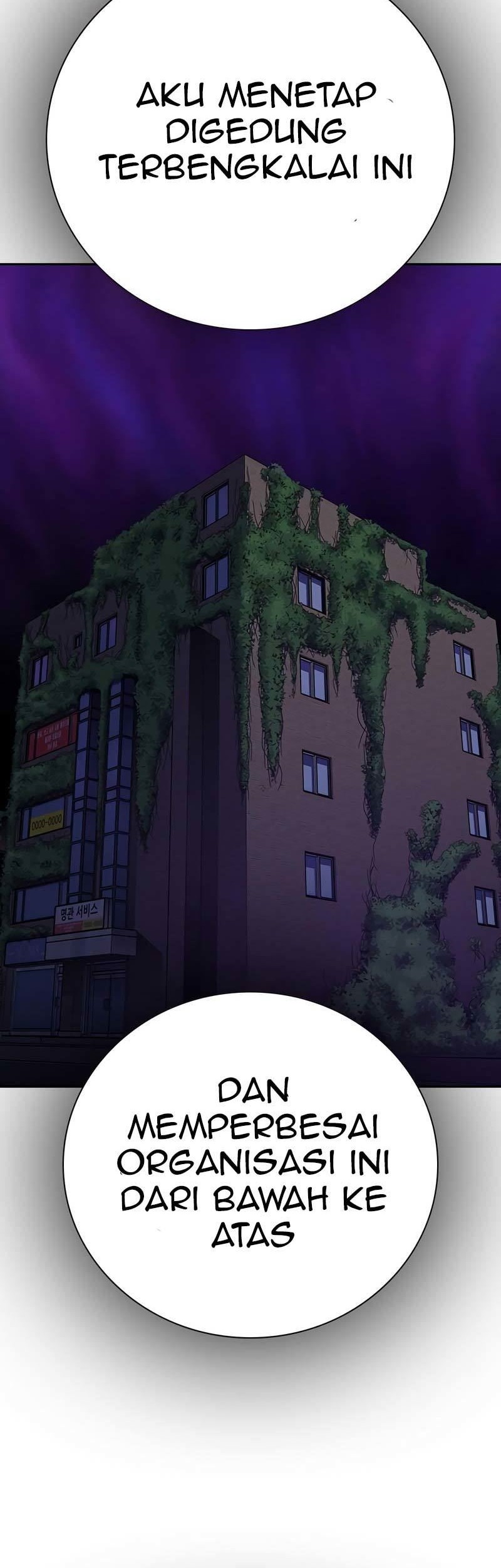Chapter 82 - halaman 90