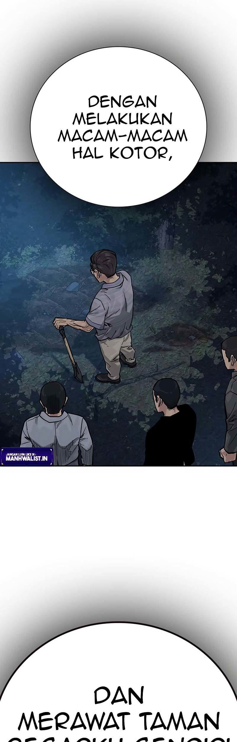Chapter 82 - halaman 91