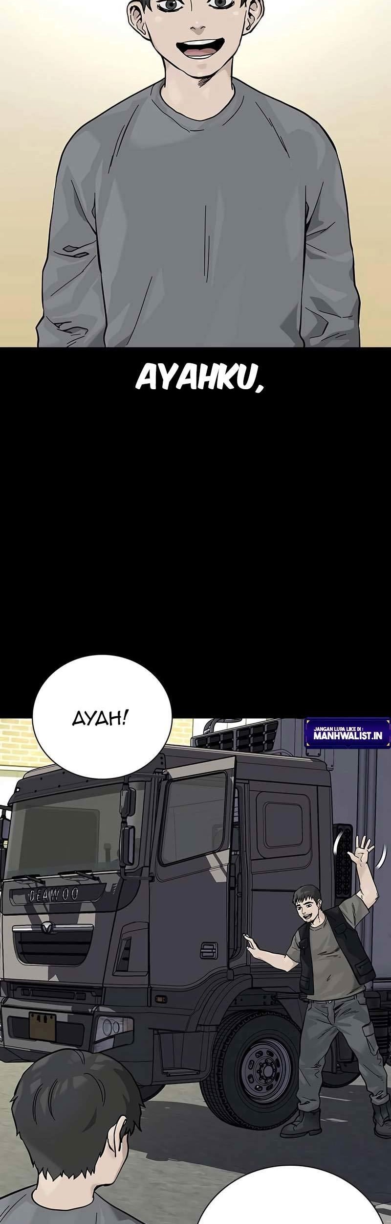 Chapter 82 - halaman 3