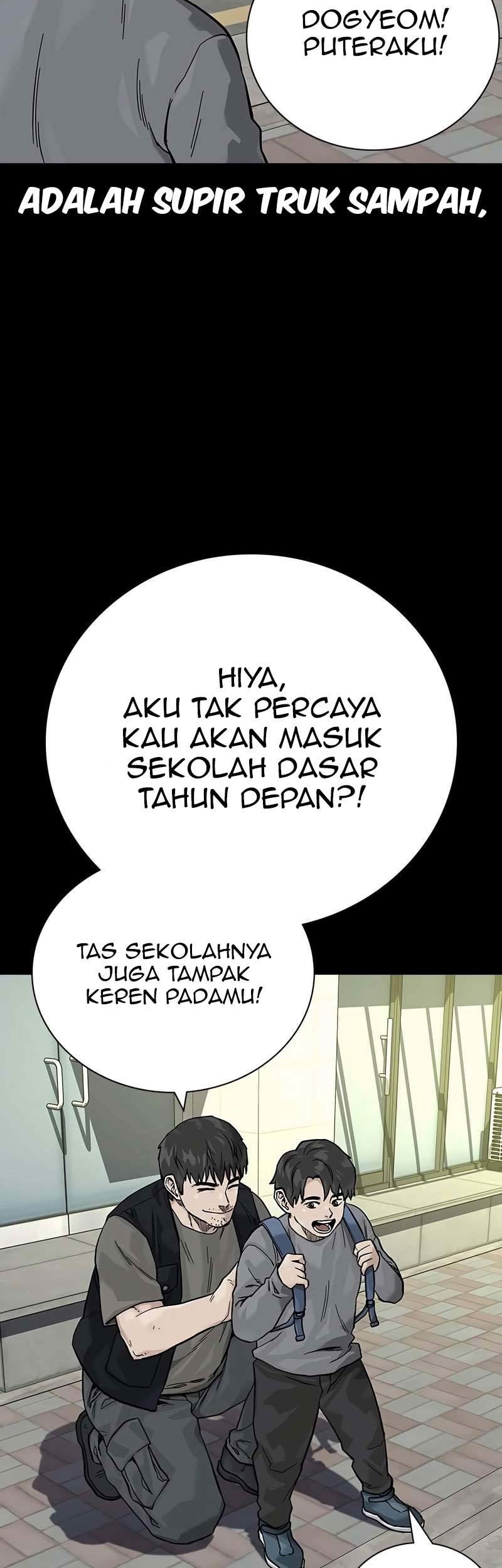 Chapter 82 - halaman 4