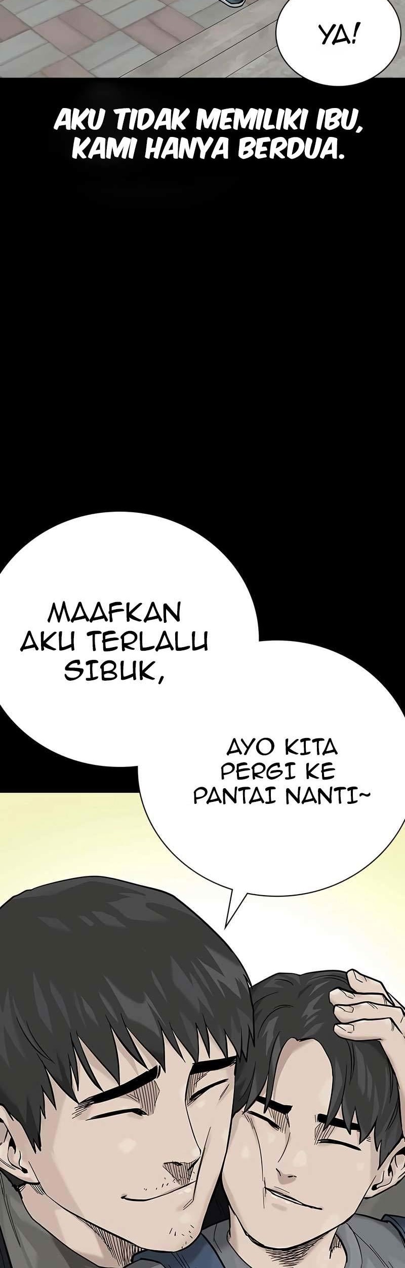 Chapter 82 - halaman 5